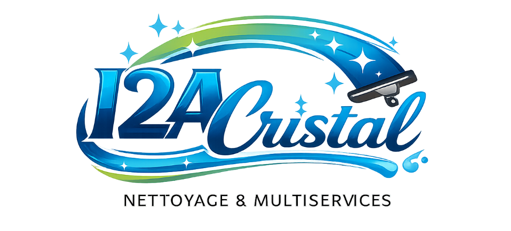 Logo entreprise