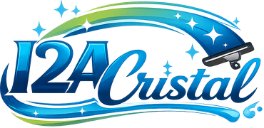 I2A Cristal